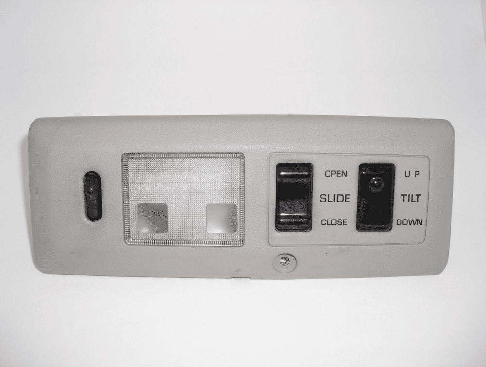 Screen+Shot+2022-10-11+at+2.56